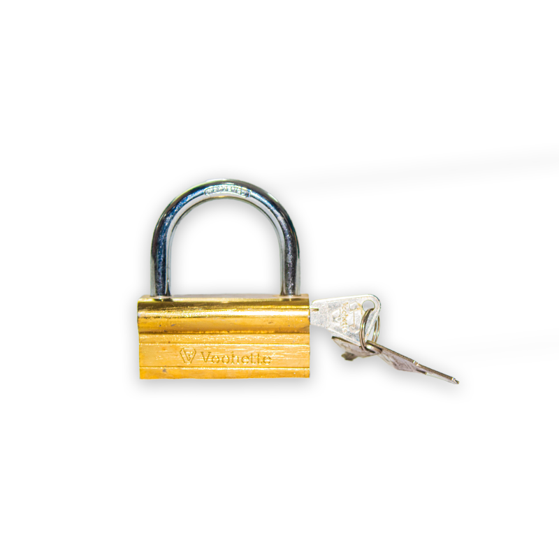 CADENAS VACHETTE
