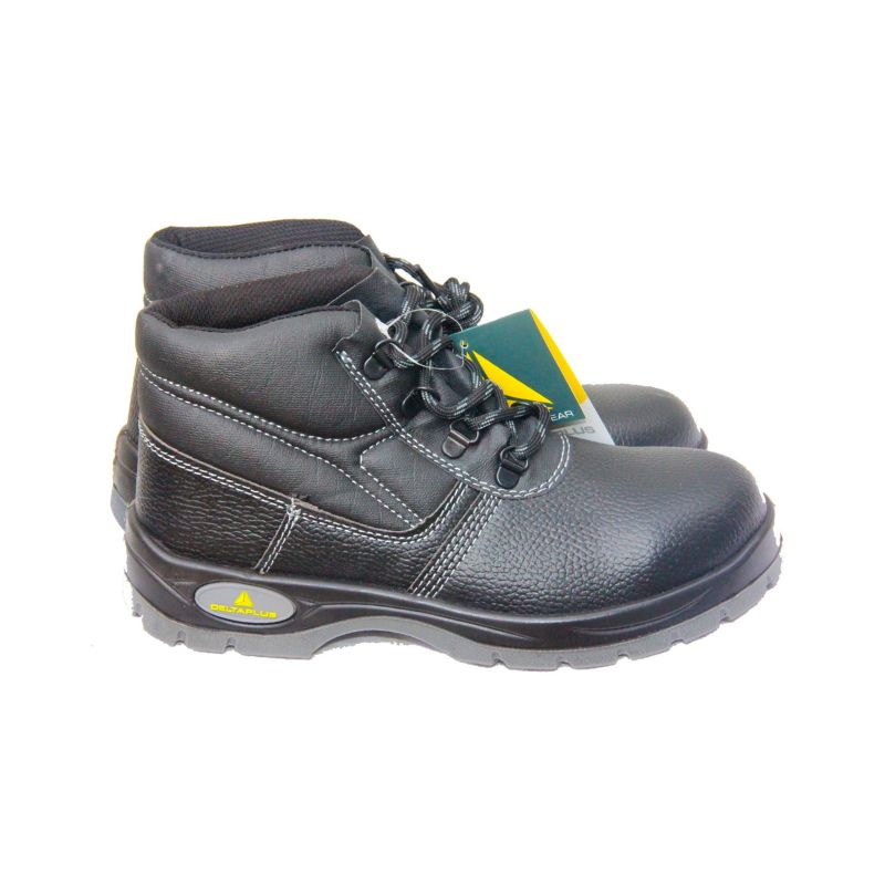 CHAUSSURE DE SECURITE DELTA PLUS ORIGINAL