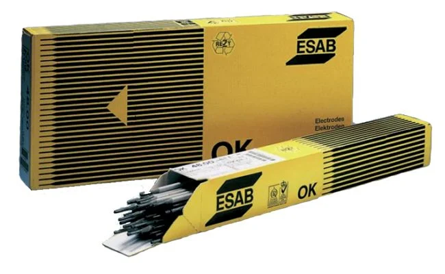 BAGUETTE ESAB