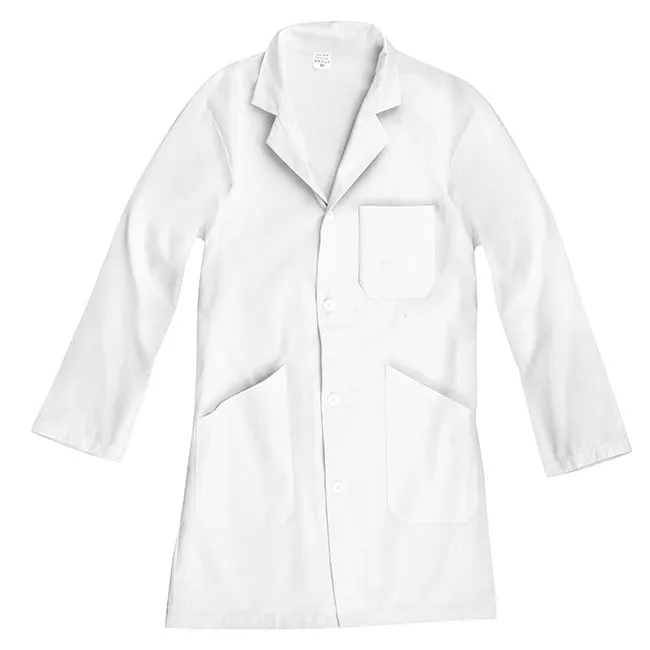 BLOUSE BLANCHE