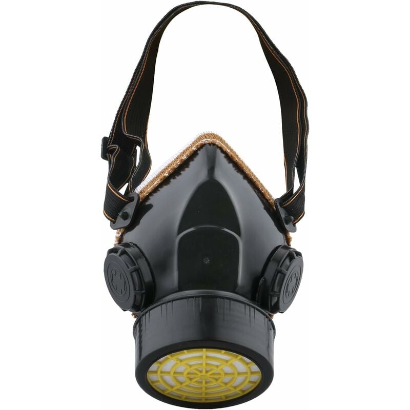 CACHE-NEZ 01 FILTRE (NEZ DE COCHON)
