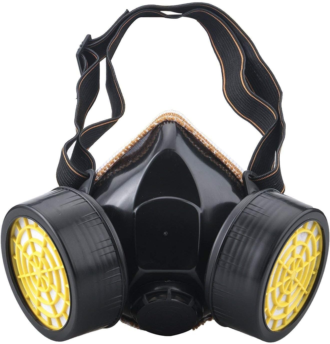 CACHE-NEZ 02 FILTRE (NEZ DE COCHON)