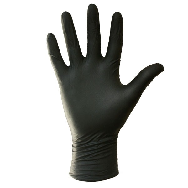 GANT LATEX